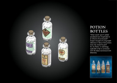 LEGO 76391 instructions page 353 – build guide