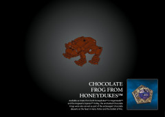 LEGO 76391 instructions page 379 – build guide