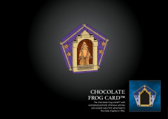 LEGO 76391 instructions page 395 – build guide