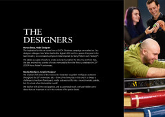 LEGO 76391 instructions page 4 – build guide