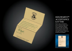 LEGO 76391 instructions page 405 – build guide