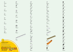 LEGO 76392 instructions page 46 – build guide