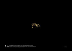 LEGO 76405 instructions page 96 – build guide