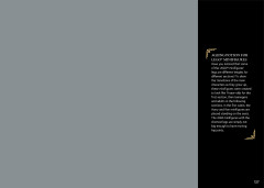 LEGO 76405 instructions page 127 – build guide