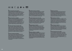 LEGO 76405 instructions page 232 – build guide