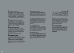 LEGO 76405 instructions page 234 – build guide