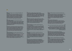 LEGO 76405 instructions page 237 – build guide