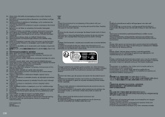 LEGO 76405 instructions page 238 – build guide