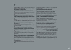 LEGO 76405 instructions page 239 – build guide