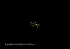 LEGO 76405 instructions page 240 – build guide