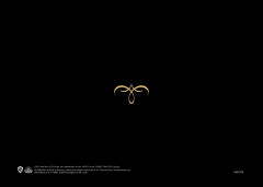 LEGO 76405 instructions page 140 – build guide