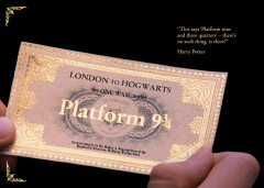 LEGO 76405 instructions page 4 – build guide