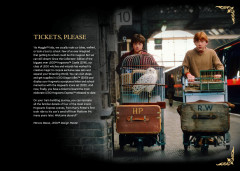 LEGO 76405 instructions page 5 – build guide