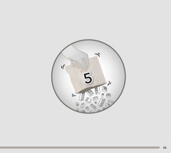 LEGO 76414 instructions page 55 – build guide