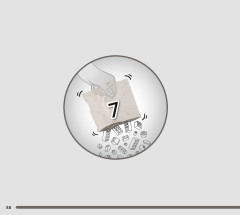 LEGO 76414 instructions page 88 – build guide