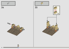 LEGO 76415 instructions page 24 – build guide