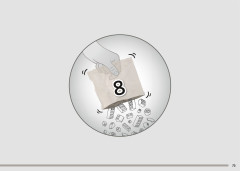 LEGO 76417 instructions page 75 – build guide