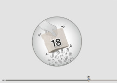 LEGO 76417 instructions page 100 – build guide