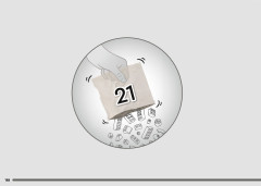 LEGO 76417 instructions page 188 – build guide