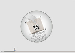 LEGO 76417 instructions page 24 – build guide