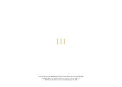 LEGO 76417 instructions page 252 – build guide