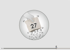 LEGO 76417 instructions page 116 – build guide