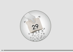 LEGO 76417 instructions page 188 – build guide