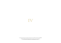 LEGO 76417 instructions page 284 – build guide