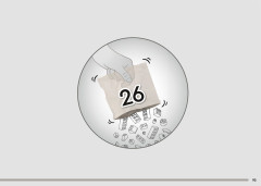 LEGO 76417 instructions page 95 – build guide