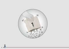 LEGO 76417 instructions page 14 – build guide