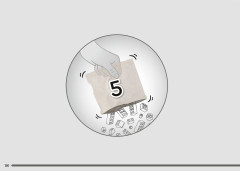 LEGO 76417 instructions page 150 – build guide