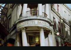 LEGO 76417 instructions page 185 – build guide