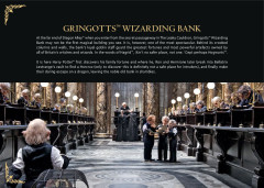 LEGO 76417 instructions page 4 – build guide