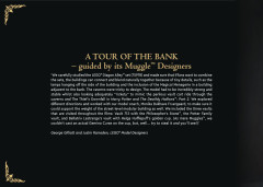 LEGO 76417 instructions page 8 – build guide