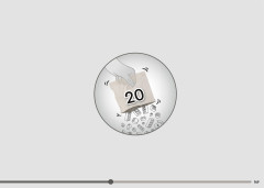 LEGO 76419 instructions page 149 – build guide