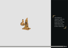 LEGO 76419 instructions page 207 – build guide