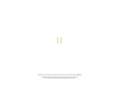 LEGO 76419 instructions page 216 – build guide