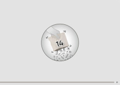 LEGO 76419 instructions page 31 – build guide