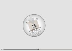 LEGO 76419 instructions page 58 – build guide