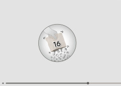 LEGO 76419 instructions page 80 – build guide