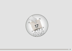 LEGO 76419 instructions page 99 – build guide