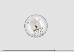 LEGO 76419 instructions page 118 – build guide