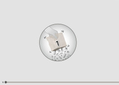 LEGO 76419 instructions page 12 – build guide