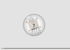 LEGO 76419 instructions page 162 – build guide