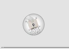 LEGO 76419 instructions page 228 – build guide