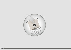 LEGO 76419 instructions page 278 – build guide