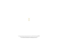 LEGO 76419 instructions page 296 – build guide