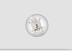 LEGO 76419 instructions page 57 – build guide