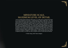 LEGO 76419 instructions page 7 – build guide