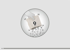 LEGO 76422 instructions page 148 – build guide